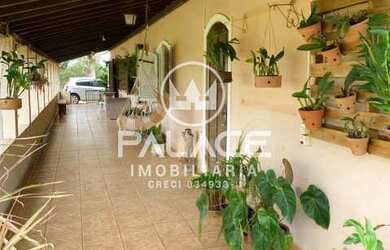 Imagem 5: Chácara : / Rural / Alpes das Águas