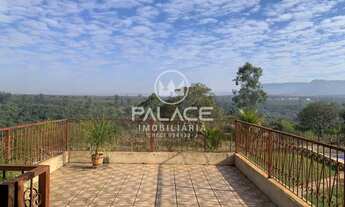 Imagem: Chácara / Rural / Alpes das Águas