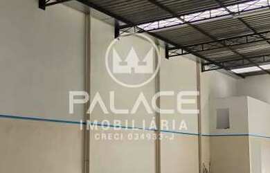 Imagem 4: Barracão : / Comercial / Piracicamirim