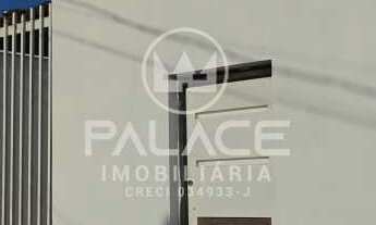 Imagem: Barracão / Comercial / Piracicamirim