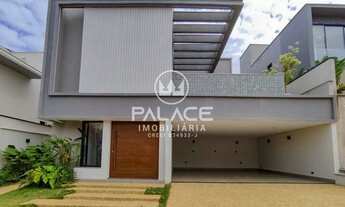 Imagem 2: Casa com elevador em Condomínio : / Residencial / Santa Rosa