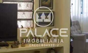 Imagem 4: Casa de rua : Linear / Residencial / Jardim Elite