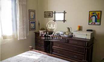 Imagem 5: Casa de rua : Linear / Residencial / Jardim Elite