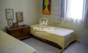 Imagem 6: Casa de rua : Linear / Residencial / Jardim Elite