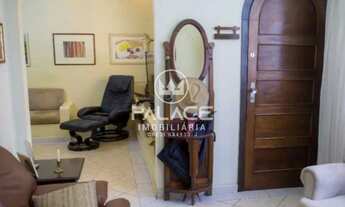 Imagem 2: Casa de rua : Linear / Residencial / Jardim Elite