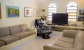 Imagem 3: Casa de rua : Linear / Residencial / Jardim Elite