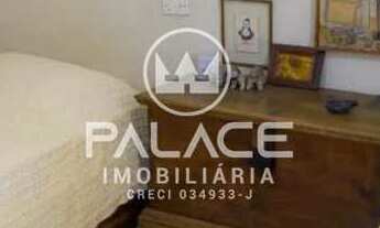 Imagem 7: Casa de rua : Linear / Residencial / Jardim Elite