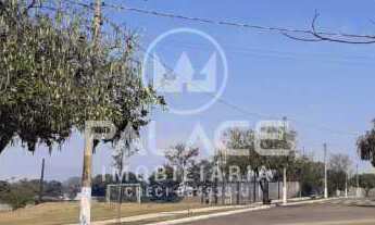 Imagem 6: Terreno-À VENDA-Jardim Caxambu-Piracicaba-SP