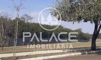 Imagem 7: Terreno-À VENDA-Jardim Caxambu-Piracicaba-SP