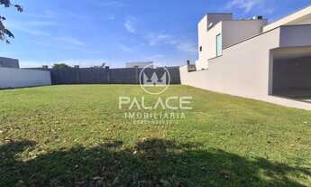 Imagem 2: Terreno-À VENDA-Jardim Caxambu-Piracicaba-SP