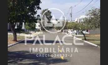 Imagem 5: Terreno-À VENDA-Jardim Caxambu-Piracicaba-SP