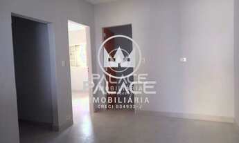 Imagem: Casa de rua / Residencial / Alto