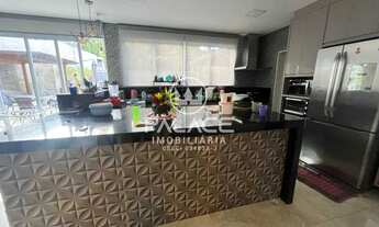 Imagem 4: Casa de rua : / Residencial / Gleba Califórnia