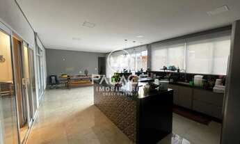 Imagem 5: Casa de rua : / Residencial / Gleba Califórnia