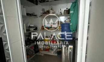 Imagem 6: Casa de rua : / Residencial / Gleba Califórnia