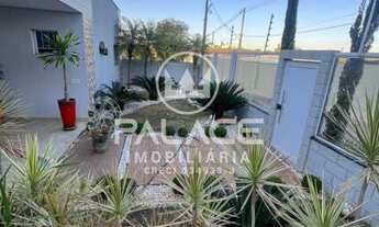 Imagem 2: Casa de rua : / Residencial / Gleba Califórnia