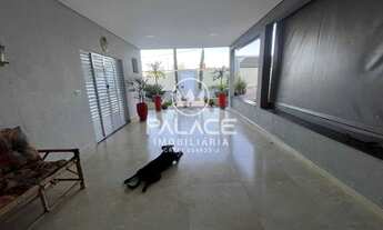 Imagem 3: Casa de rua : / Residencial / Gleba Califórnia