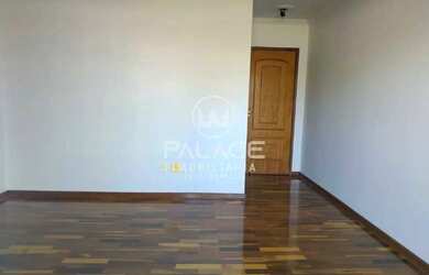 Imagem 2: Apartamento : / Residencial / Centro