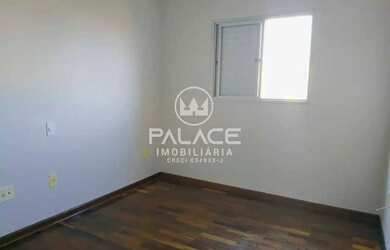 Imagem 5: Apartamento : / Residencial / Centro
