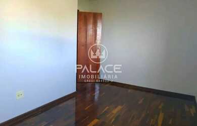 Imagem 7: Apartamento : / Residencial / Centro