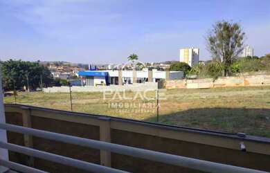 Imagem 4: Apartamento : / Residencial / Centro