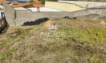 Imagem 7: Terreno-À VENDA-Vila Darcy-Laranjal Paulista-SP