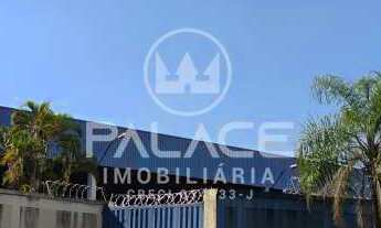 Imagem 2: Ponto comercial : / Comercial / Higienópolis