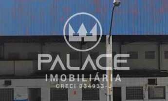 Imagem 4: Ponto comercial : / Comercial / Higienópolis