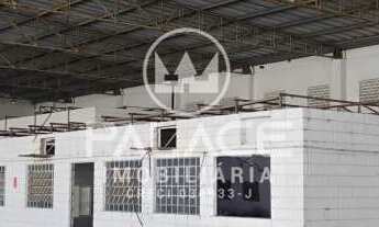 Imagem 5: Ponto comercial : / Comercial / Higienópolis