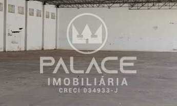 Imagem 6: Ponto comercial : / Comercial / Higienópolis