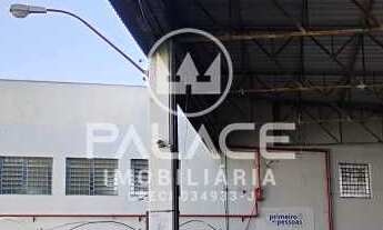 Imagem 3: Ponto comercial : / Comercial / Higienópolis