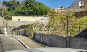 Imagem 2: Terreno-À VENDA-Vila Darcy-Laranjal Paulista-SP