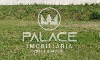 Imagem 2: Terreno-LOCAÇÃO-Higienópolis-Piracicaba-SP, 3586M² de Área Total