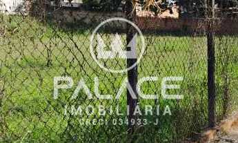 Imagem 5: Terreno-LOCAÇÃO-Higienópolis-Piracicaba-SP, 3586M² de Área Total