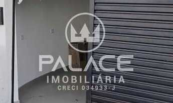 Imagem: Salão / Comercial / Parque São Matheus