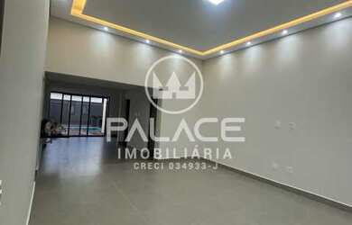 Imagem 4: Casa em Condomínio : / Residencial / Residencial Fazenda Pinheirinho