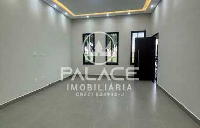 Imagem 5: Casa em Condomínio : / Residencial / Residencial Fazenda Pinheirinho