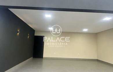 Imagem 3: Casa em Condomínio : / Residencial / Residencial Fazenda Pinheirinho