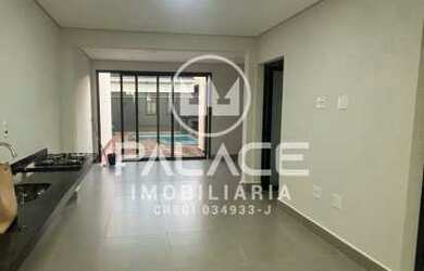 Imagem 6: Casa em Condomínio : / Residencial / Residencial Fazenda Pinheirinho