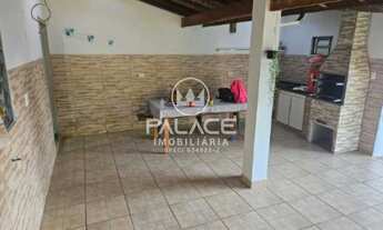 Imagem 6: Chácara a venda no bairro Gran Park, Piracicaba, SP