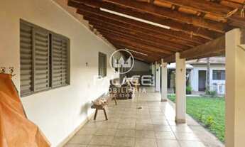 Imagem 5: Chácara a venda no bairro Gran Park, Piracicaba, SP