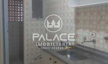 Imagem: Apartamento / Residencial / Centro