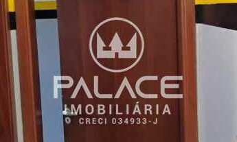 Imagem 4: Galpão : / Comercial / Santa Rosa