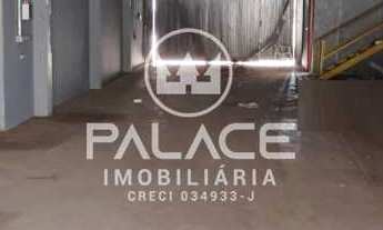 Imagem 7: Galpão : / Comercial / Santa Rosa