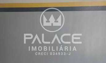 Imagem 3: Galpão : / Comercial / Santa Rosa