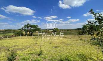 Imagem 4: Sítio : / Rural / Godinho