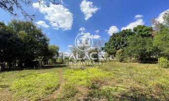 Imagem: Sítio / Rural / Jardim Dona Luisa