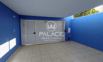 Imagem 4: Casa de rua : / Residencial / Campestre