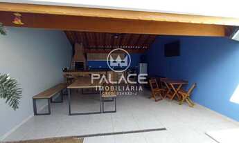 Imagem 6: Casa de rua : / Residencial / Campestre