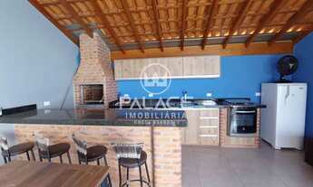 Imagem 7: Casa de rua : / Residencial / Campestre